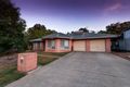 Property photo of 1 Wakelin Close Gunn NT 0832