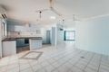Property photo of 1 Wakelin Close Gunn NT 0832