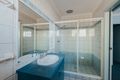 Property photo of 1 Wakelin Close Gunn NT 0832