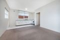 Property photo of 102 Bland Street Ashfield NSW 2131