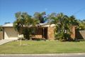 Property photo of 23 Tysoe Street Deception Bay QLD 4508