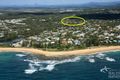 Property photo of 15/8 Lyon Street Dicky Beach QLD 4551