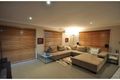 Property photo of 22 Settlement Court Tallai QLD 4213
