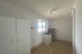 Property photo of 1/134 Aberdare Road Aberdare NSW 2325