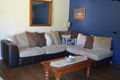 Property photo of 20 Melia Close Gilgai NSW 2360