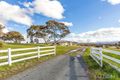 Property photo of 9 Farrier Road Royalla NSW 2620
