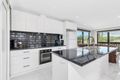 Property photo of 4 Mount View Michelago NSW 2620