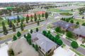 Property photo of 64 Prendergast Avenue Cranbourne East VIC 3977