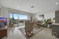 Property photo of 309/23 Warner Avenue Findon SA 5023