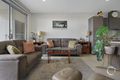 Property photo of 309/23 Warner Avenue Findon SA 5023