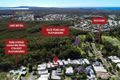 Property photo of 8/66 The Avenue Peregian Springs QLD 4573