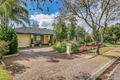 Property photo of 13 Carabeen Crescent Andrews Farm SA 5114