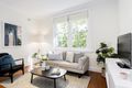 Property photo of 7/42 Bayswater Road Rushcutters Bay NSW 2011