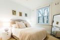 Property photo of 7/42 Bayswater Road Rushcutters Bay NSW 2011