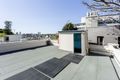 Property photo of 7/42 Bayswater Road Rushcutters Bay NSW 2011