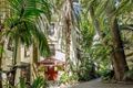 Property photo of 7/42 Bayswater Road Rushcutters Bay NSW 2011