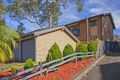 Property photo of 22/20 Werona Avenue Padstow NSW 2211