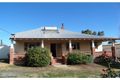 Property photo of 7 Throssell Road Merredin WA 6415