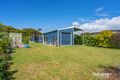 Property photo of 3 Redbill Drive Bicheno TAS 7215