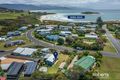 Property photo of 3 Redbill Drive Bicheno TAS 7215