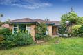 Property photo of 37 Hackett Street Pascoe Vale South VIC 3044