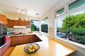 Property photo of 37 Hackett Street Pascoe Vale South VIC 3044