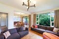 Property photo of 37 Hackett Street Pascoe Vale South VIC 3044