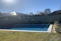 Property photo of 89 Cambridge Drive Mansfield VIC 3722
