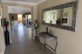 Property photo of 89 Cambridge Drive Mansfield VIC 3722