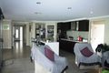 Property photo of 89 Cambridge Drive Mansfield VIC 3722