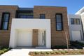 Property photo of 4 Muirfield Glade Blacktown NSW 2148