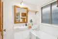 Property photo of 31 Laburnum Drive Greenwith SA 5125