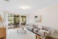 Property photo of 31 Laburnum Drive Greenwith SA 5125