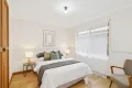 Property photo of 31 Laburnum Drive Greenwith SA 5125