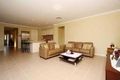 Property photo of 17 Mediterranean Way Epping VIC 3076
