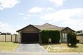 Property photo of 4 Gattuso Drive Cobram VIC 3644