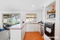 Property photo of 7 Percheron Entrance Stratton WA 6056