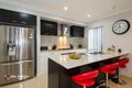 Property photo of 23 Guardian Way Jordan Springs NSW 2747