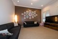 Property photo of 23 Guardian Way Jordan Springs NSW 2747