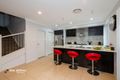 Property photo of 23 Guardian Way Jordan Springs NSW 2747