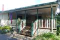 Property photo of 32 Bompa Road Waterford West QLD 4133