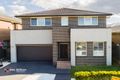 Property photo of 23 Guardian Way Jordan Springs NSW 2747