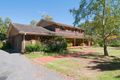 Property photo of 14 Lusatia Park Road Woori Yallock VIC 3139