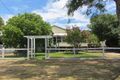 Property photo of 61 Boston Street Moree NSW 2400