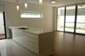Property photo of 8/165-167 Rosedale Road St Ives NSW 2075