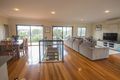 Property photo of 2/13 Glen Court Black Head NSW 2430