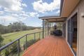 Property photo of 2/13 Glen Court Black Head NSW 2430