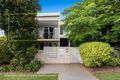 Property photo of 10/15-17 Kennington Road Camp Hill QLD 4152