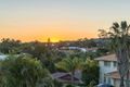 Property photo of 9 Baronga Street Middle Park QLD 4074
