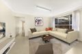 Property photo of 42 Alma Road Maroubra NSW 2035